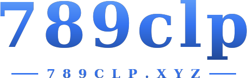 789clp logo