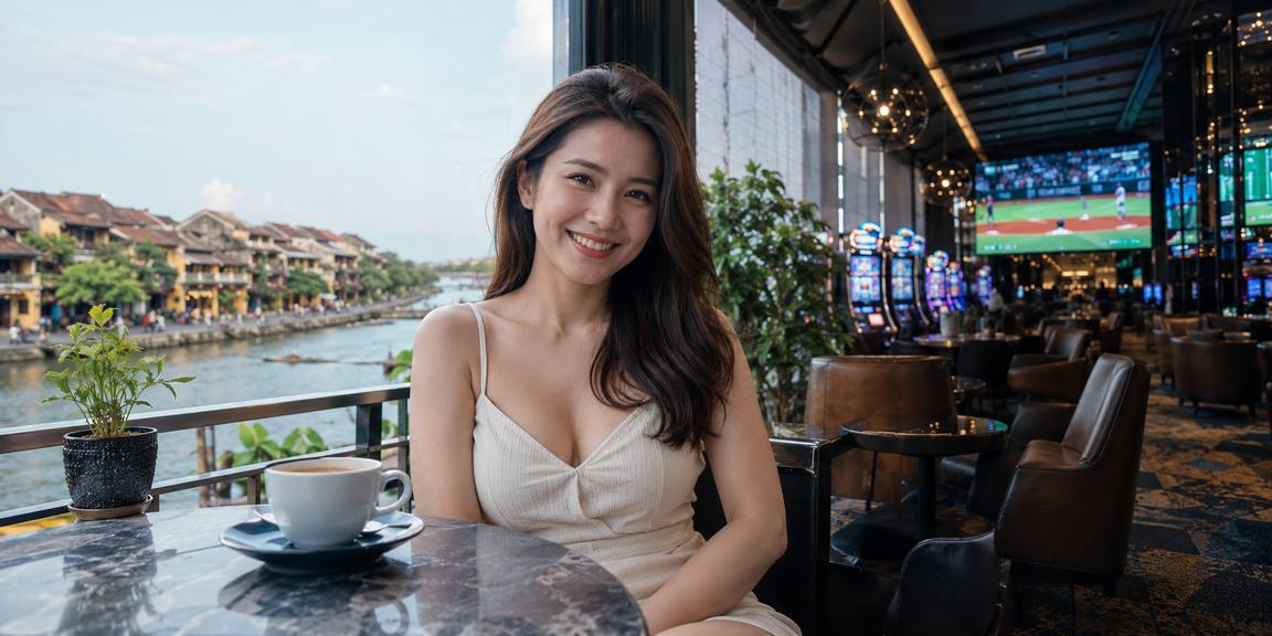 789clp Những Gì Có Trong Khu Vực Slot Vòng Vàng