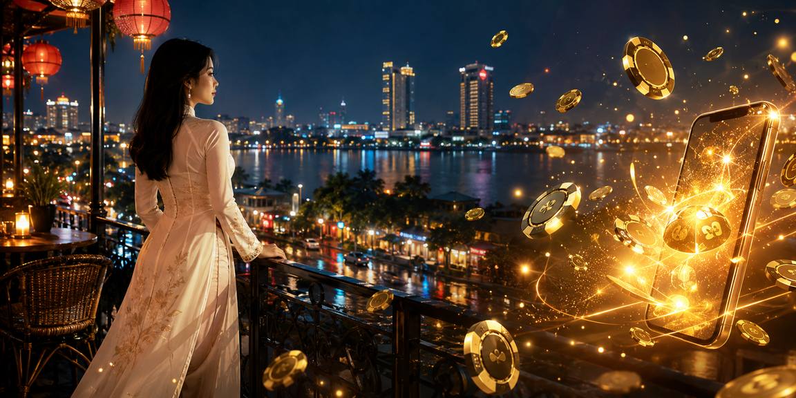 789clp Những điều bạn hay hỏi nhất về 789clp