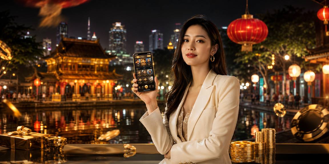 789clp Điểm Nhấn Bắn Cá