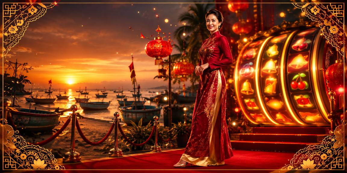 789clp Vào tài khoản 789clp trong vài giây